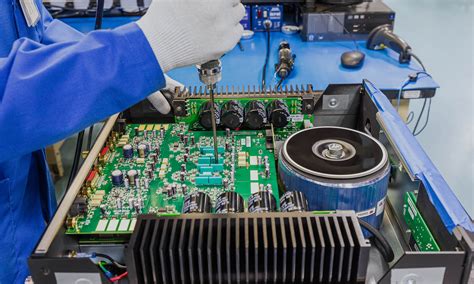 custom electronics manufacturing|Electronics Manufacturing Services .